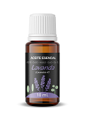 Ätherisches Lavendelöl (10 ml)